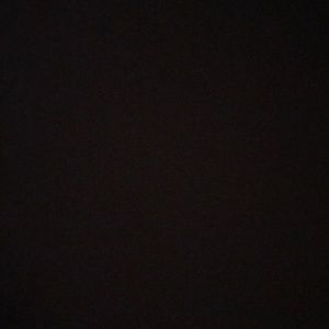 Meet your Posher, Karla